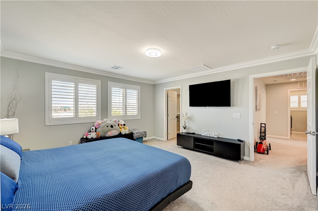 8994 Sky Lux Place Property Photo 34
