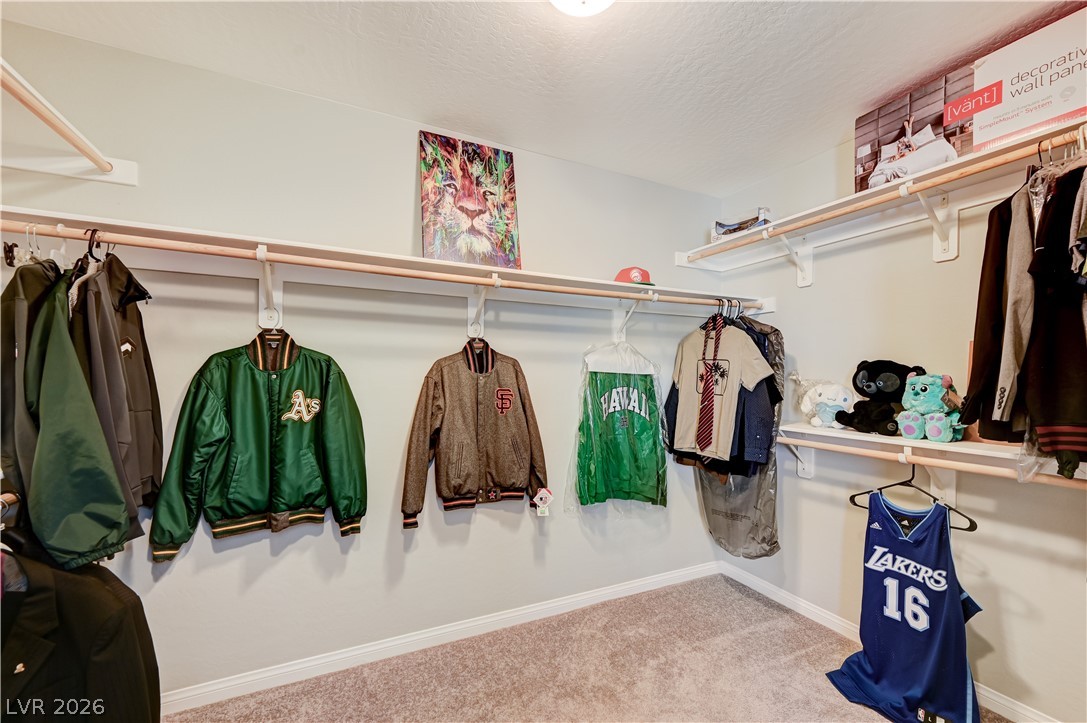 8994 Sky Lux Place Property Photo 35