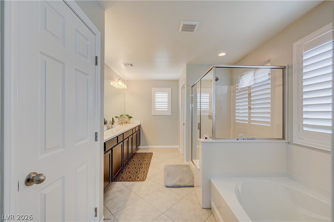 8994 Sky Lux Place Property Photo 36