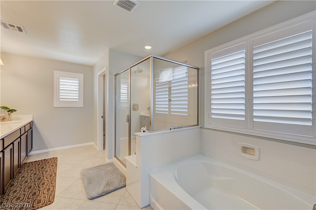 8994 Sky Lux Place Property Photo 37