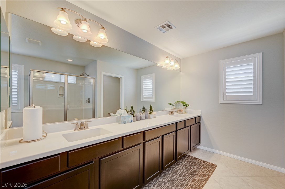 8994 Sky Lux Place Property Photo 38