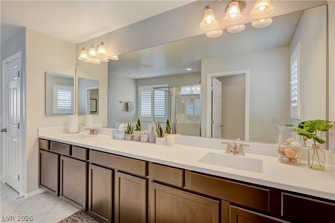 8994 Sky Lux Place Property Photo 39