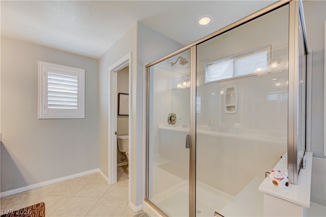 8994 Sky Lux Place Property Photo 40
