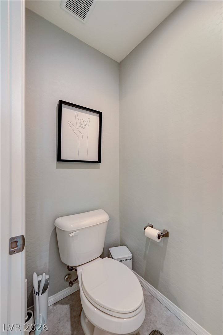8994 Sky Lux Place Property Photo 41