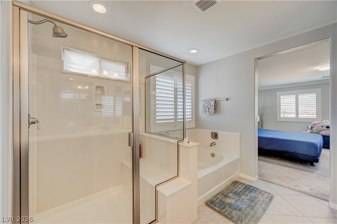 8994 Sky Lux Place Property Photo 42