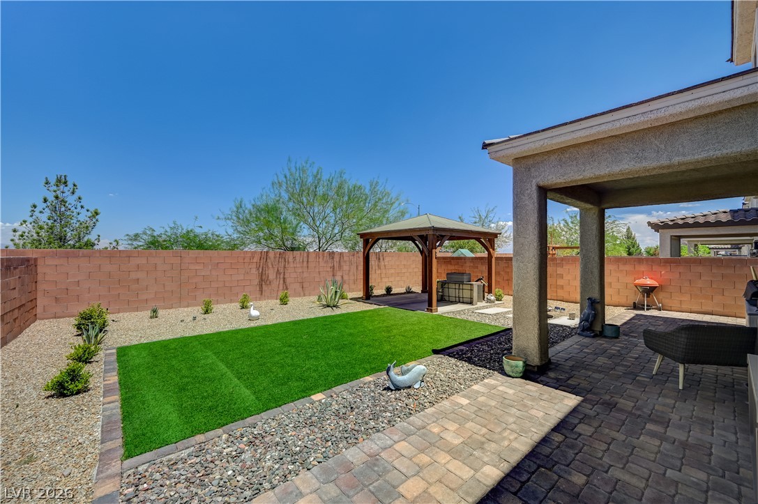 8994 Sky Lux Place Property Photo 43