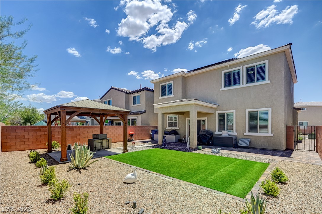8994 Sky Lux Place Property Photo 44