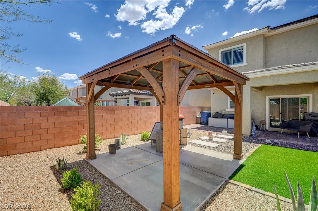 8994 Sky Lux Place Property Photo 45