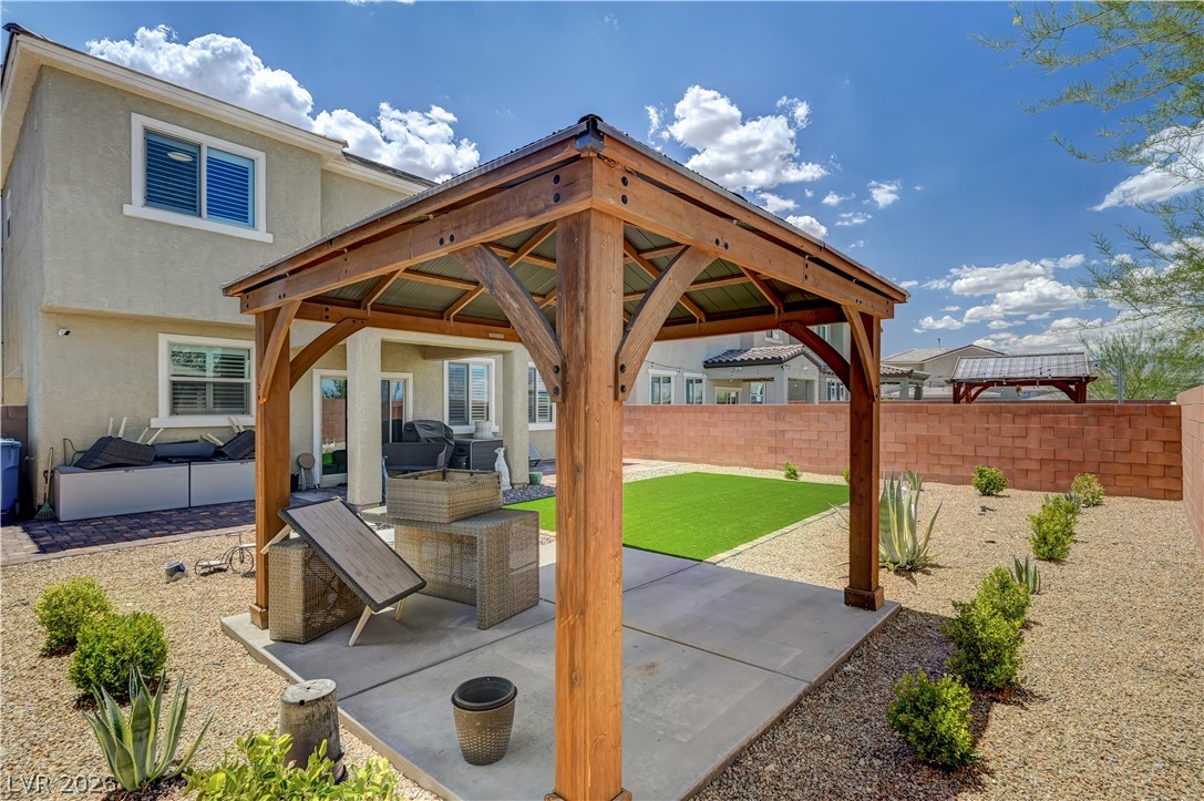 8994 Sky Lux Place Property Photo 46