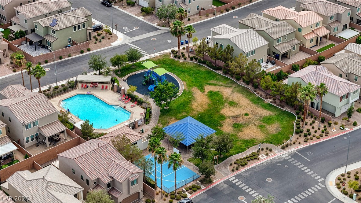 8994 Sky Lux Place Property Photo 48