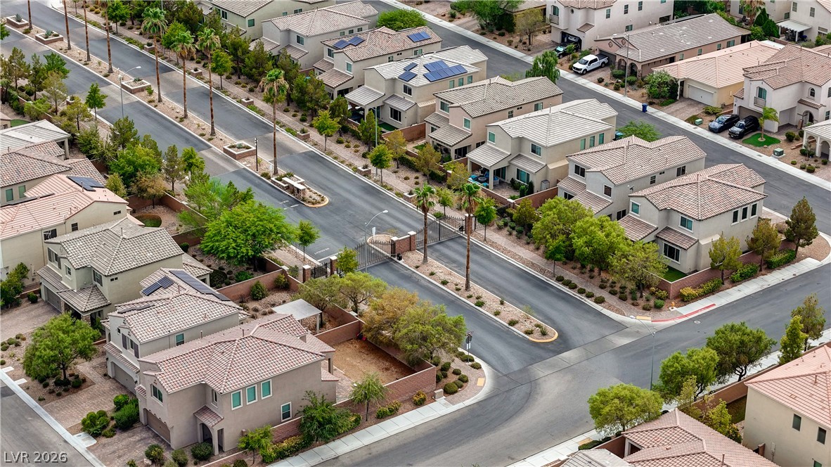 8994 Sky Lux Place Property Photo 49