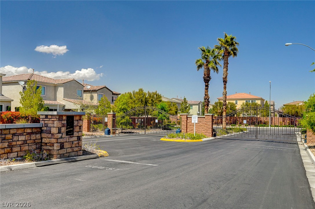 8994 Sky Lux Place Property Photo 50
