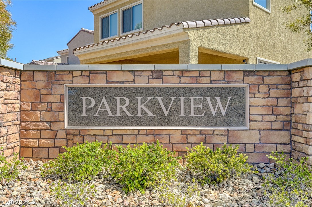8994 Sky Lux Place Property Photo 51