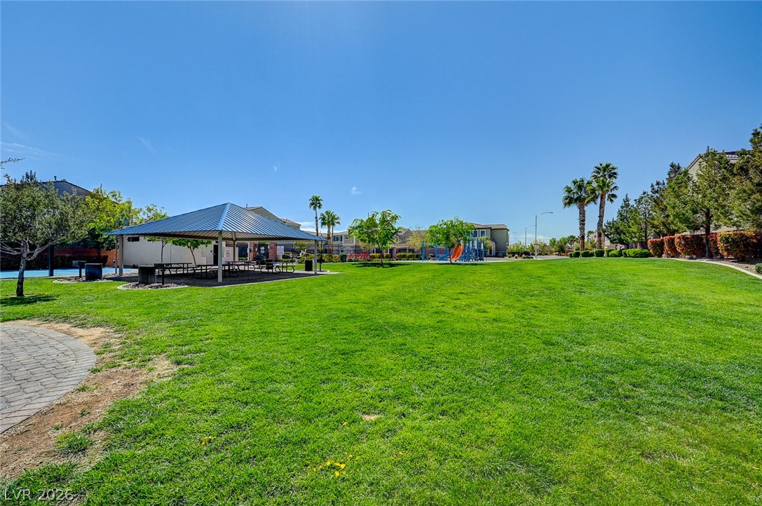 8994 Sky Lux Place Property Photo 52
