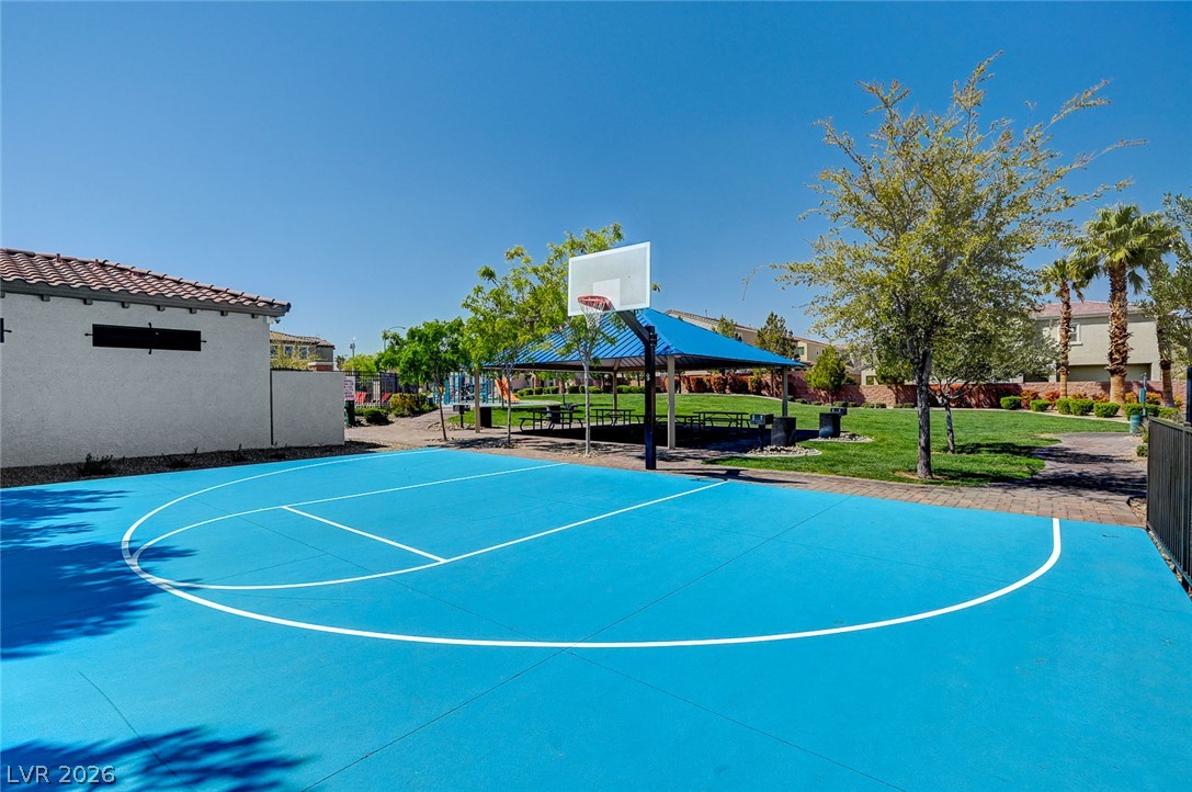 8994 Sky Lux Place Property Photo 53