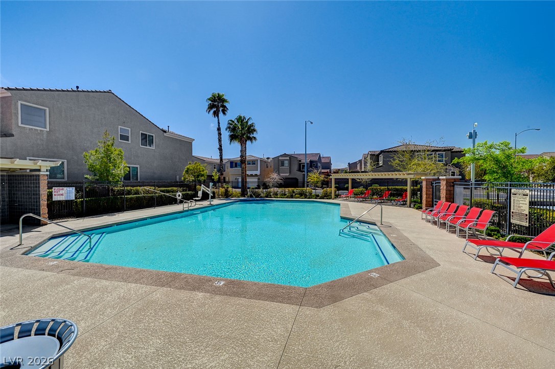 8994 Sky Lux Place Property Photo 55