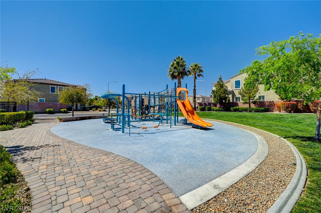 8994 Sky Lux Place Property Photo 56