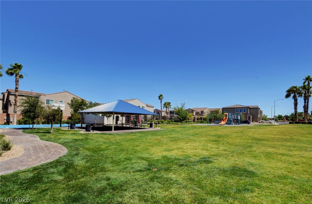 8994 Sky Lux Place Property Photo 57