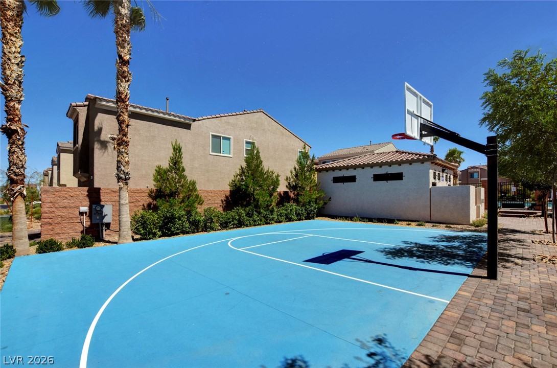 8994 Sky Lux Place Property Photo 58