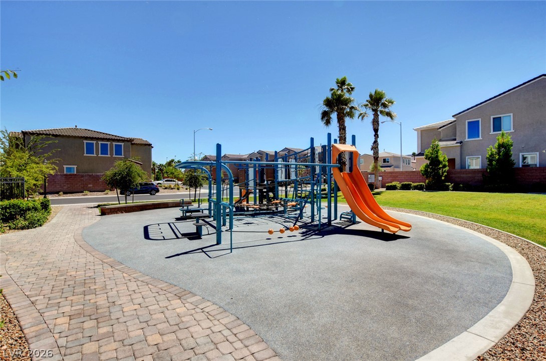 8994 Sky Lux Place Property Photo 59