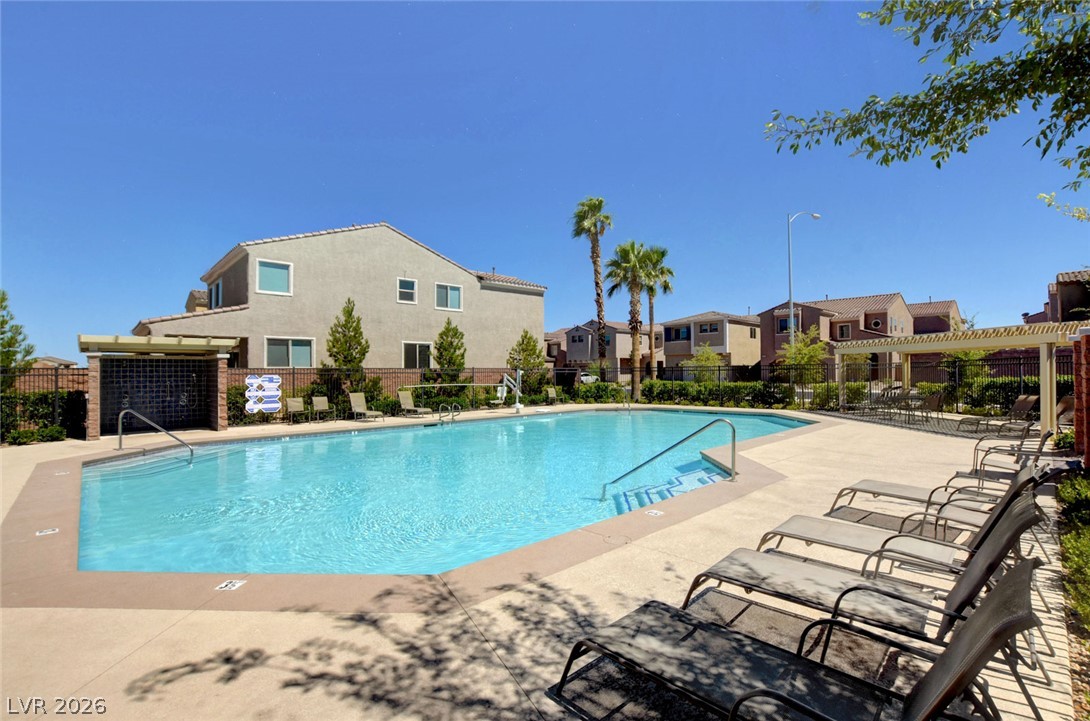 8994 Sky Lux Place Property Photo 60