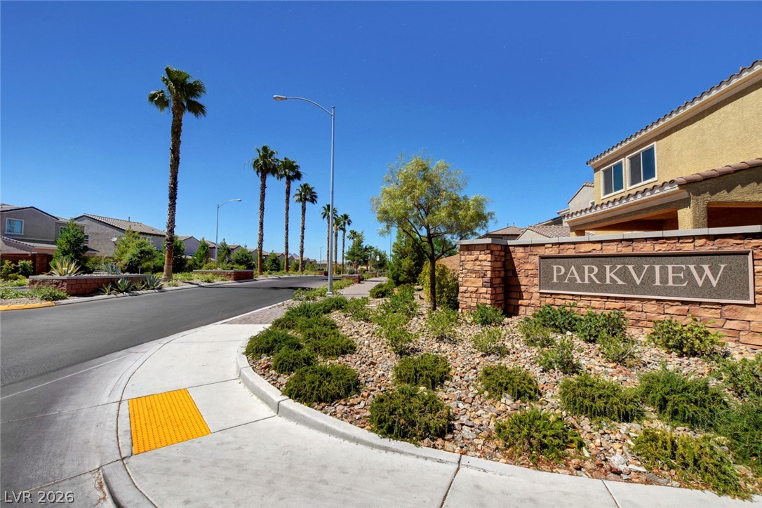 8994 Sky Lux Place Property Photo 62