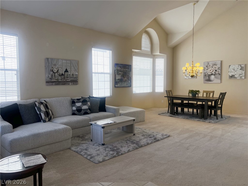 1824 Dolce Drive Property Photo 3