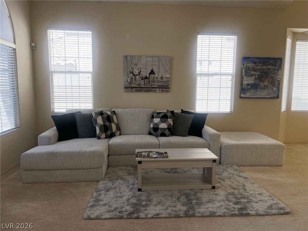 1824 Dolce Drive Property Photo 4