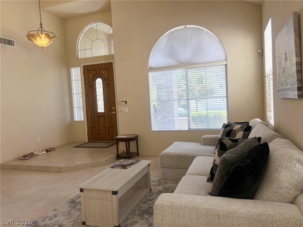 1824 Dolce Drive Property Photo 6