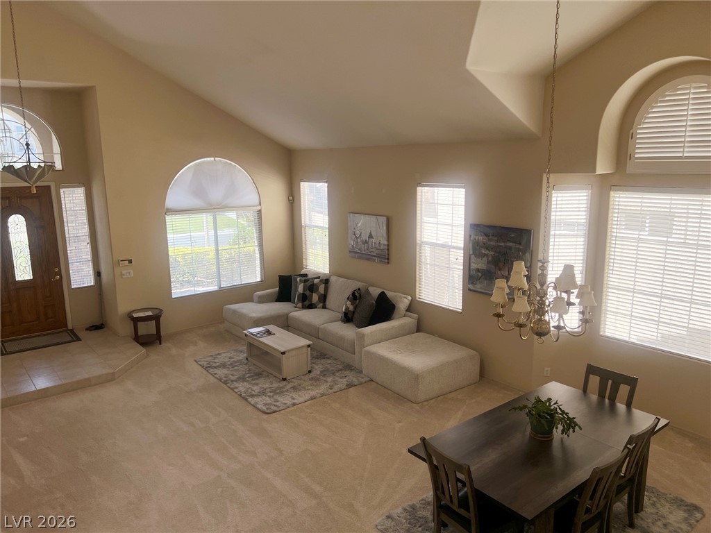 1824 Dolce Drive Property Photo 7