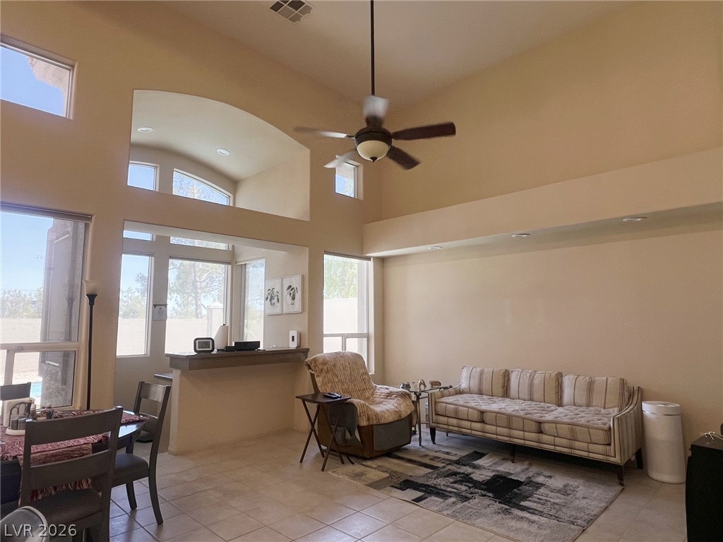 1824 Dolce Drive Property Photo 8