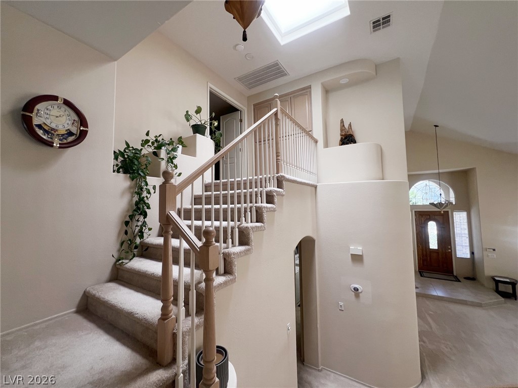 1824 Dolce Drive Property Photo 9