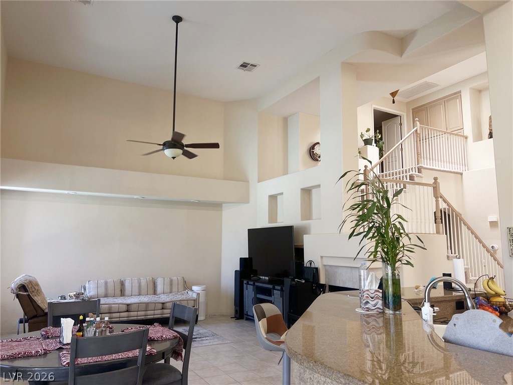 1824 Dolce Drive Property Photo 12