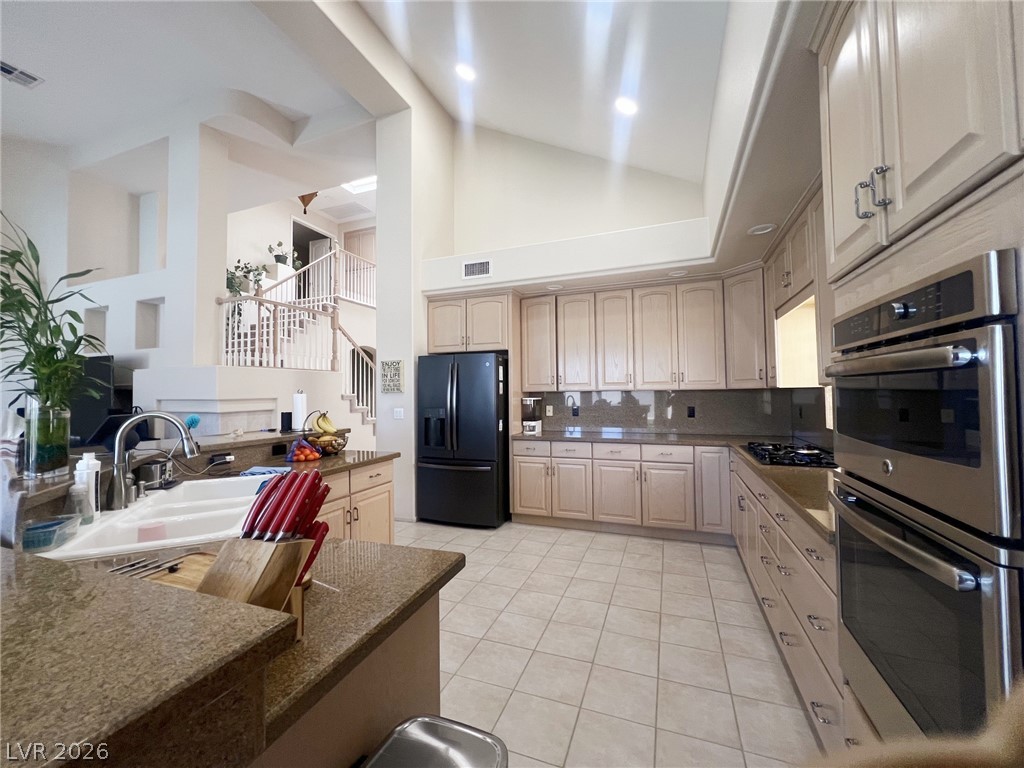 1824 Dolce Drive Property Photo 13