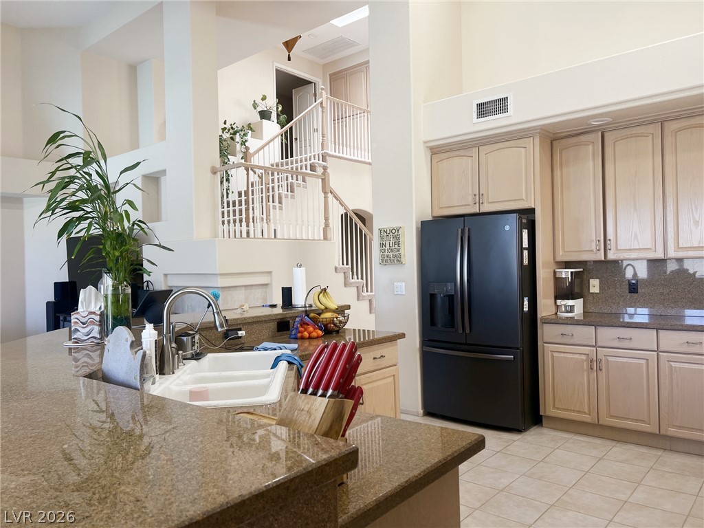 1824 Dolce Drive Property Photo 14
