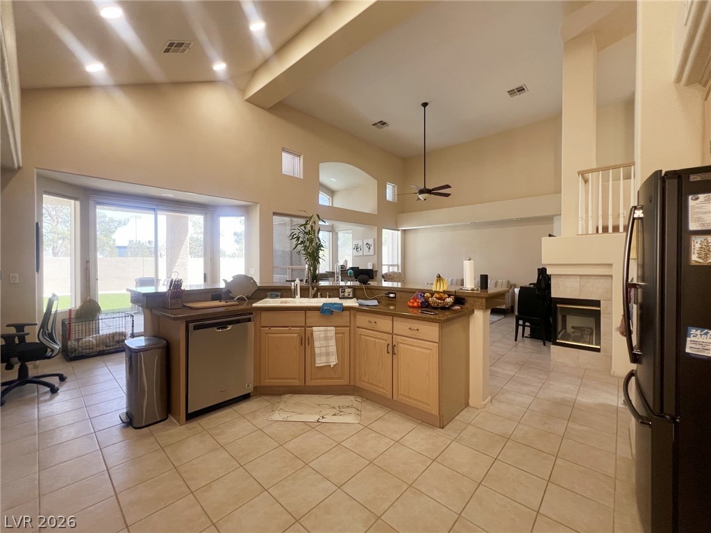 1824 Dolce Drive Property Photo 15