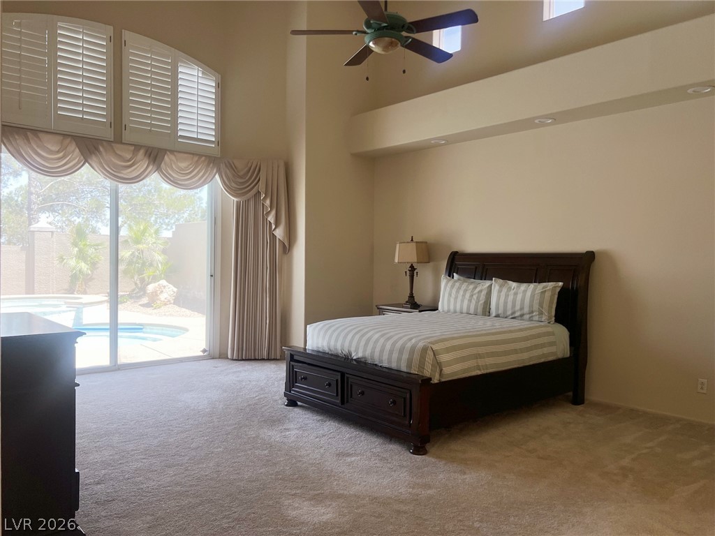 1824 Dolce Drive Property Photo 16