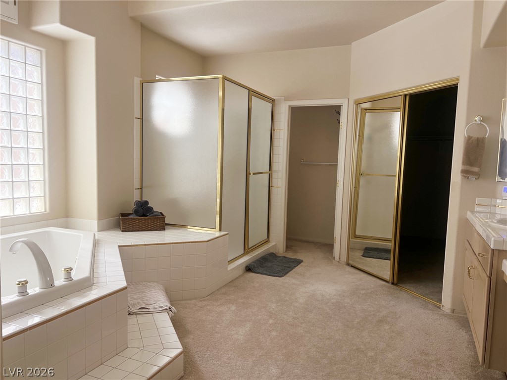 1824 Dolce Drive Property Photo 17