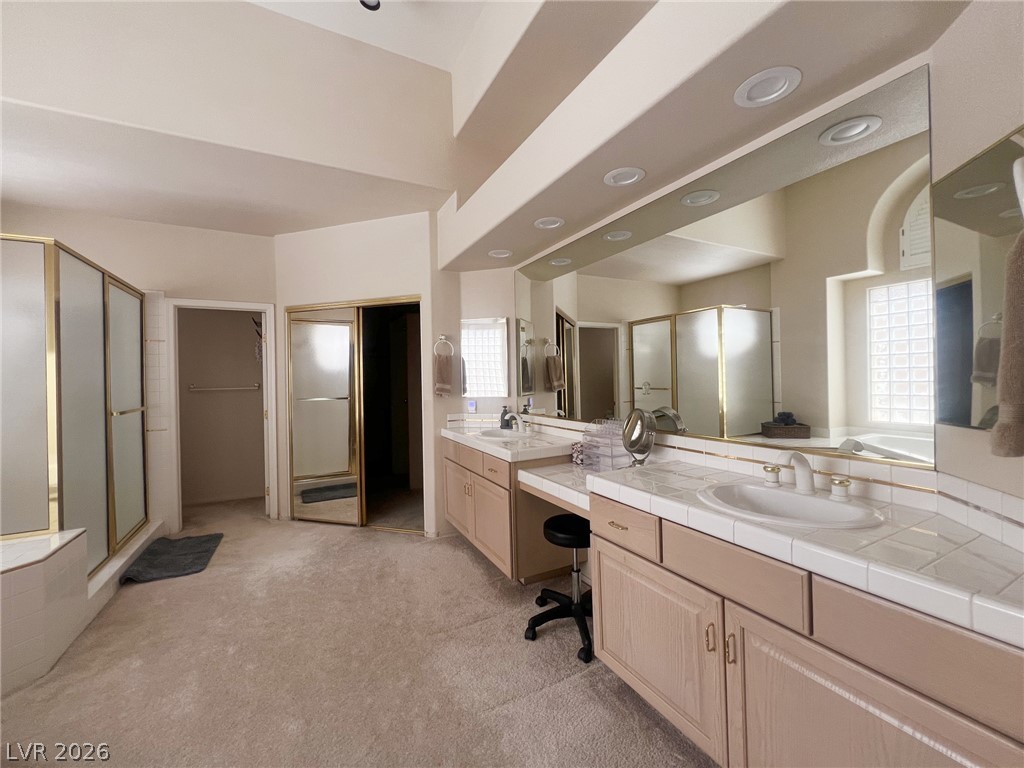 1824 Dolce Drive Property Photo 18