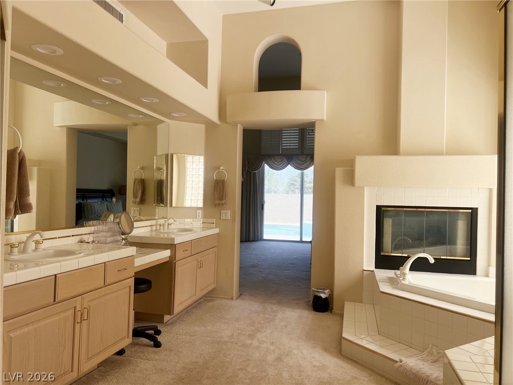 1824 Dolce Drive Property Photo 19