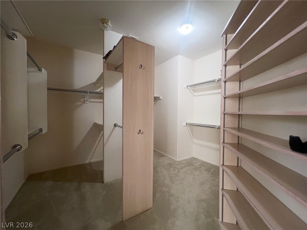 1824 Dolce Drive Property Photo 20