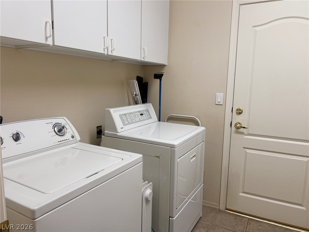 1824 Dolce Drive Property Photo 21