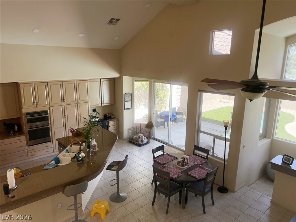 1824 Dolce Drive Property Photo 22