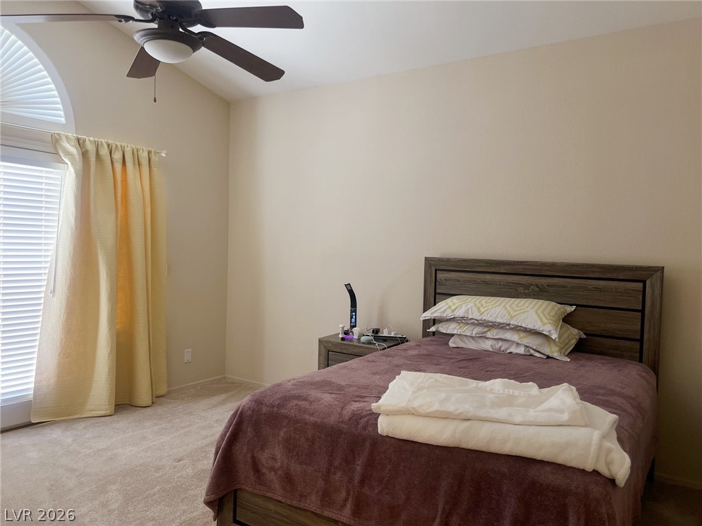 1824 Dolce Drive Property Photo 23
