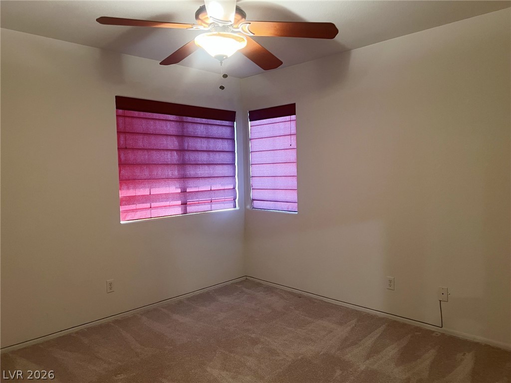 1824 Dolce Drive Property Photo 24