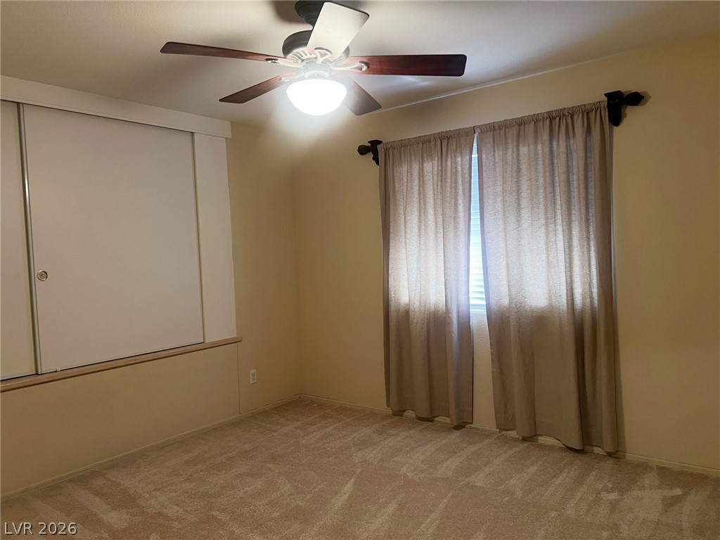 1824 Dolce Drive Property Photo 25