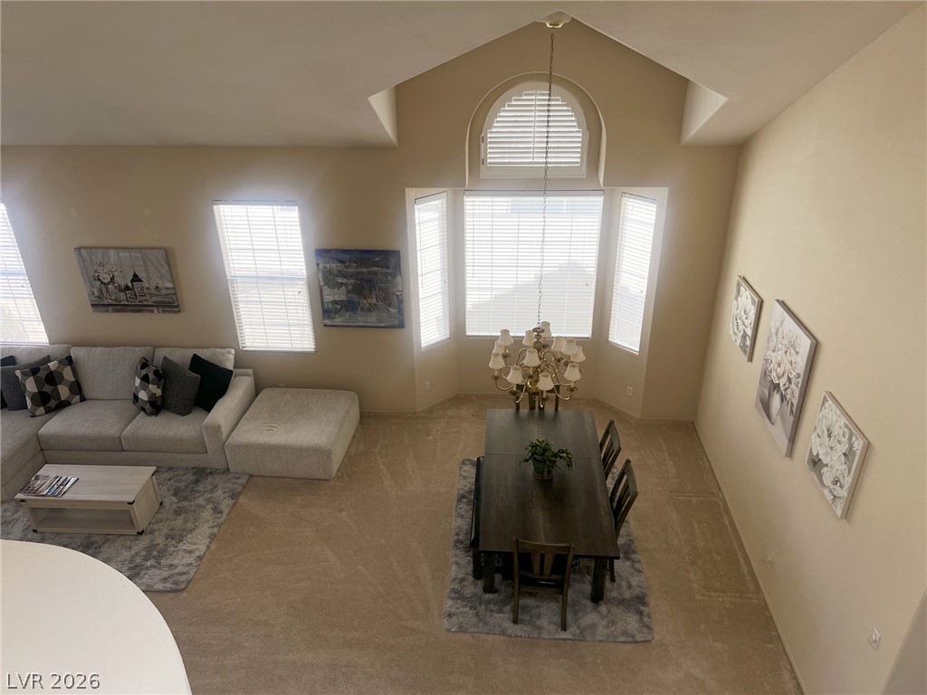 1824 Dolce Drive Property Photo 26