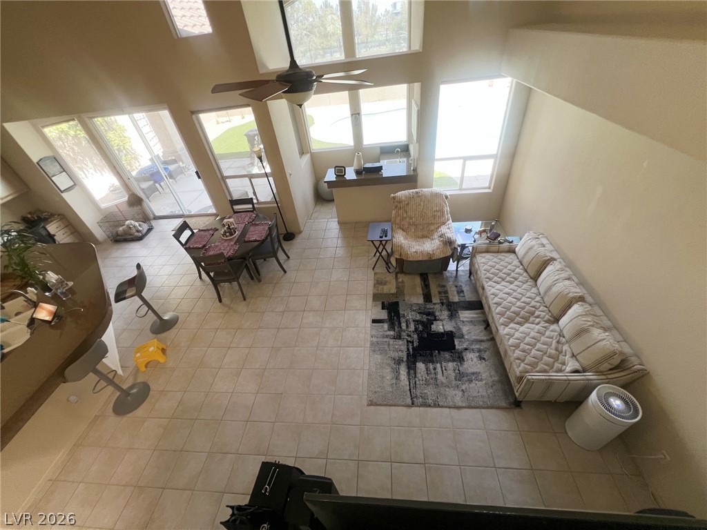 1824 Dolce Drive Property Photo 27
