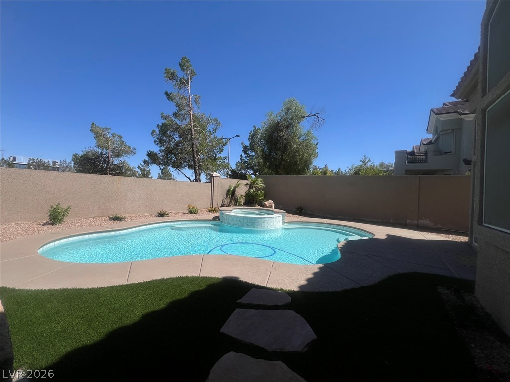 1824 Dolce Drive Property Photo 28
