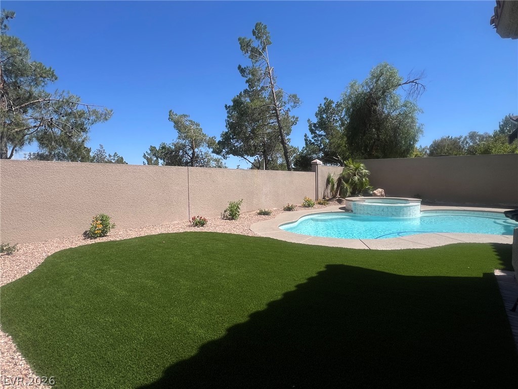 1824 Dolce Drive Property Photo 29